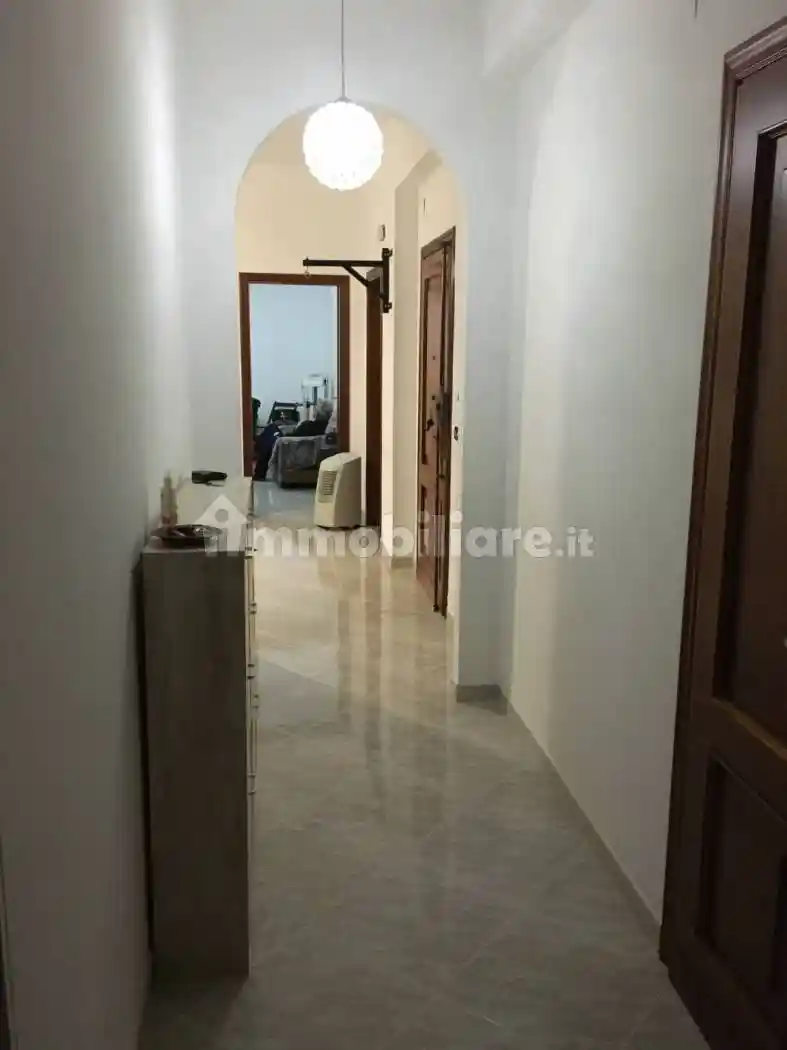 Appartamento via Nazionale 18 18, Gioia Tauro - foto 3