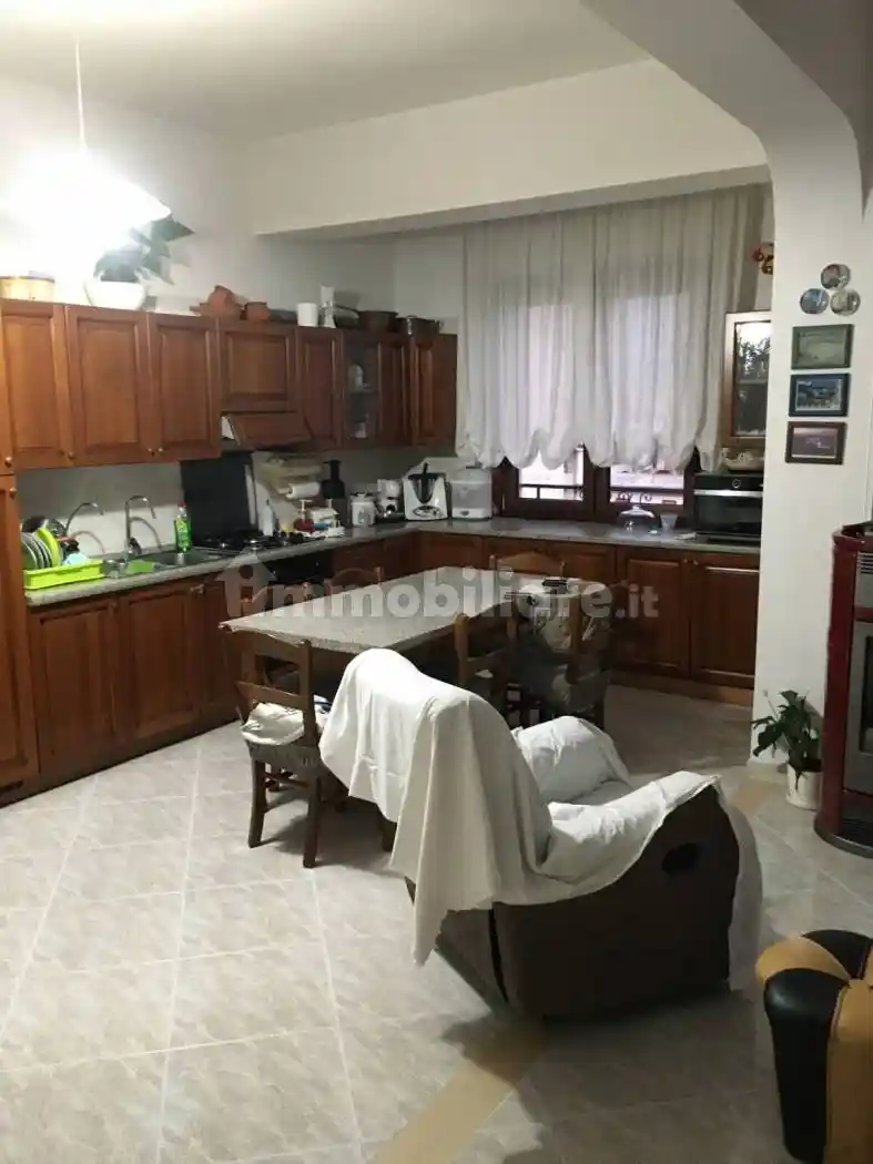 Appartamento via Nazionale 18 18, Gioia Tauro - foto 4