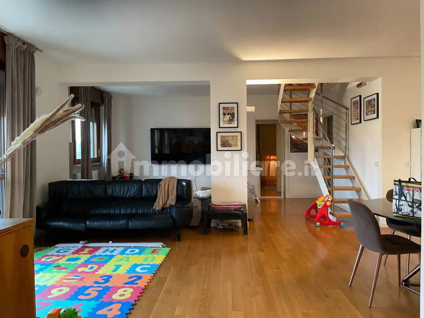 Appartamento in vendita a Godiasco Salice Terme