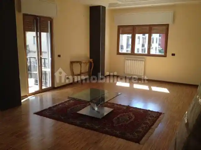 Appartamento in vendita a Bari