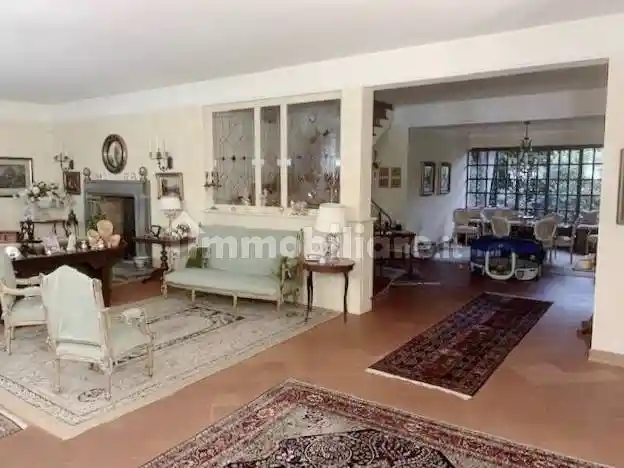 Villa in vendita a Pisa