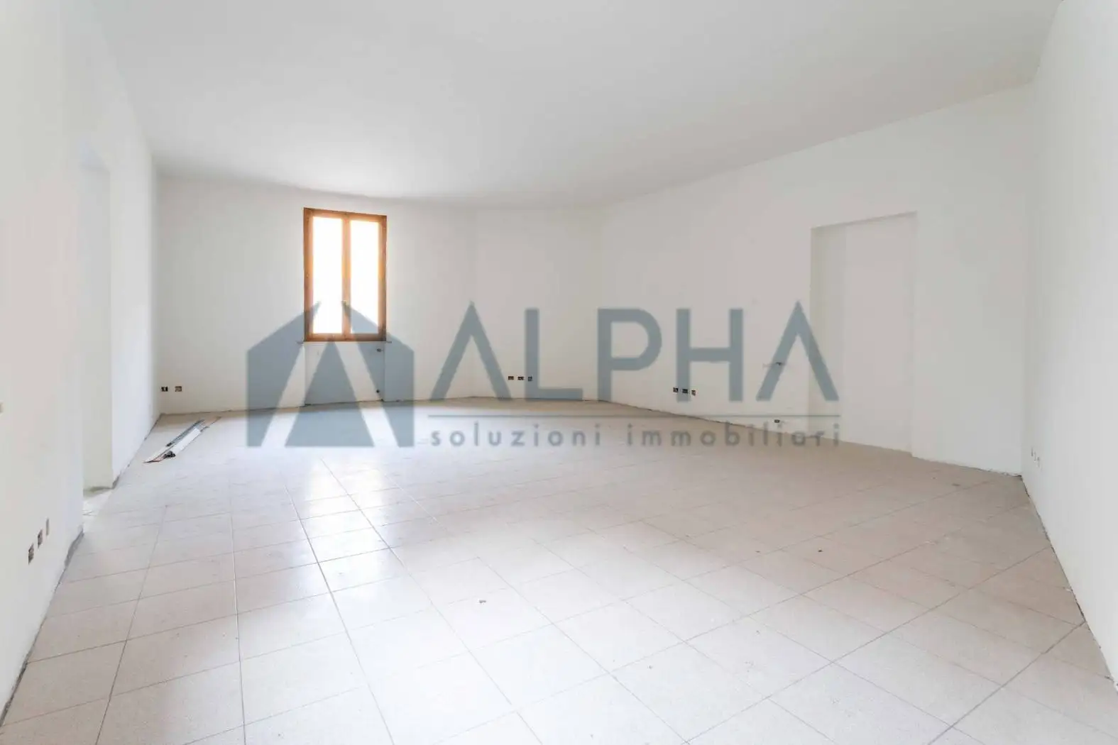 Appartamento in vendita a Cesena