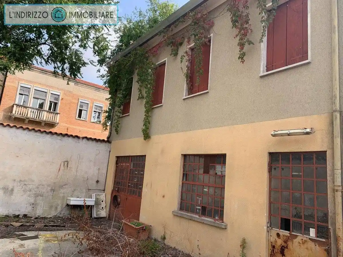 Appartamento 360 m², Scaltenigo, Mirano - foto 2