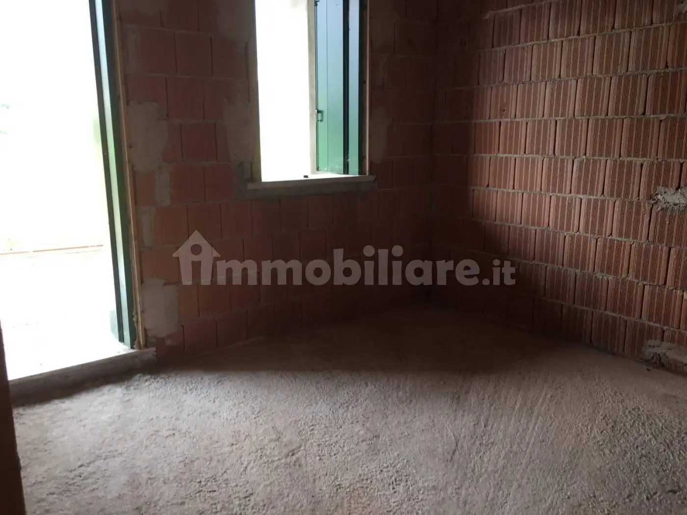 Casale via Molini 8, Centro, Borso del Grappa - foto 4