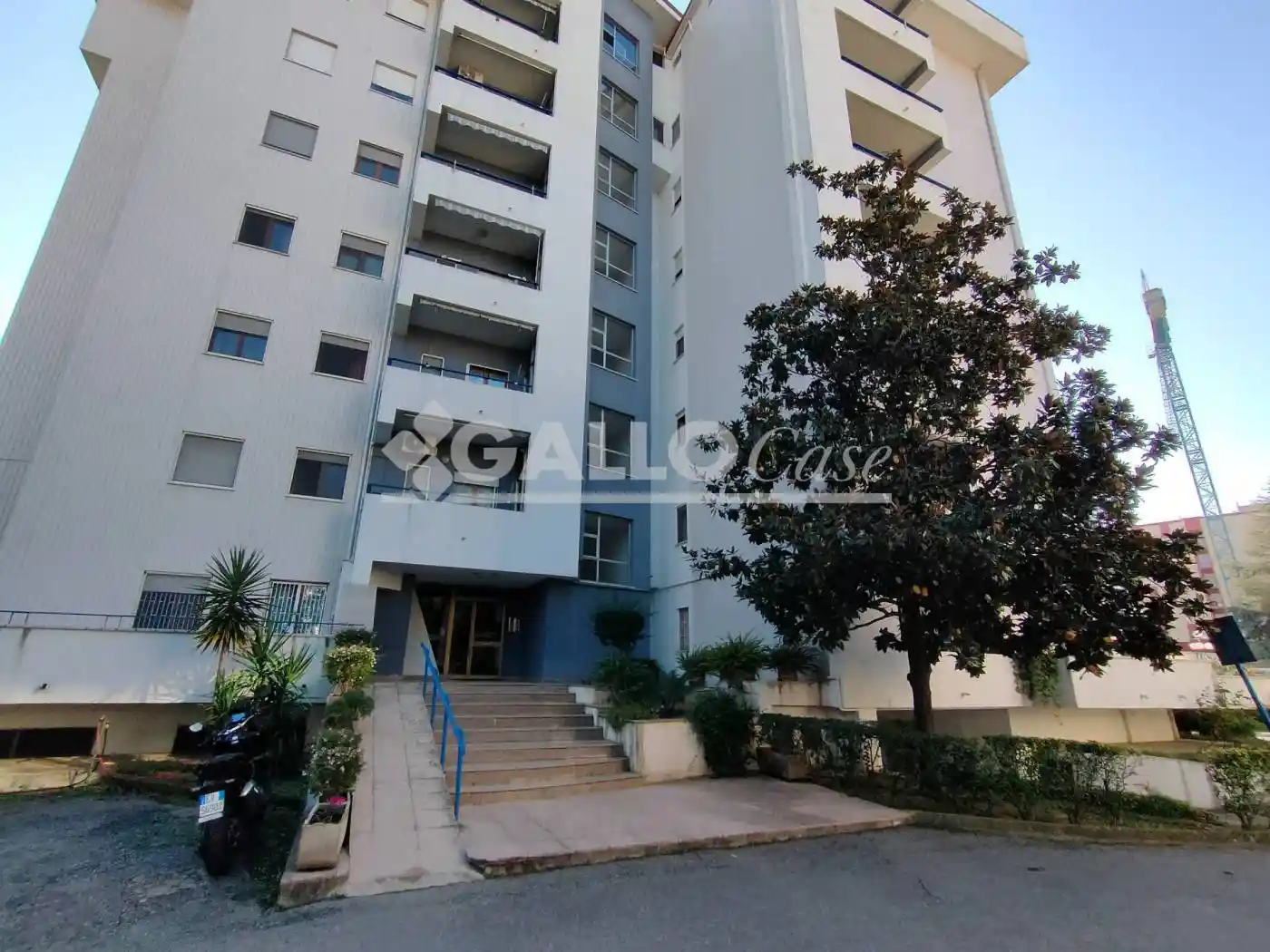 Trilocale via Quasimodo, Roges, Rende - foto 2