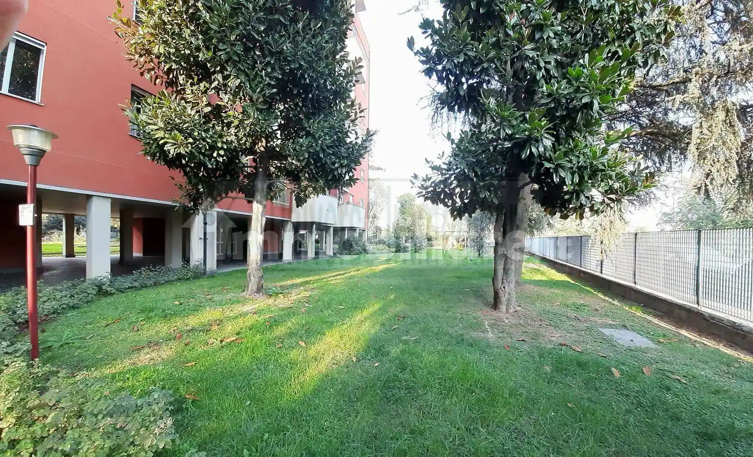 Bilocale via Valsesia, Bisceglie, Milano - foto 2