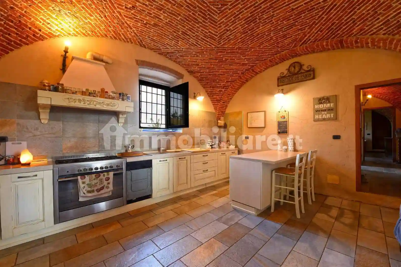 Rustico - Casale - foto 2