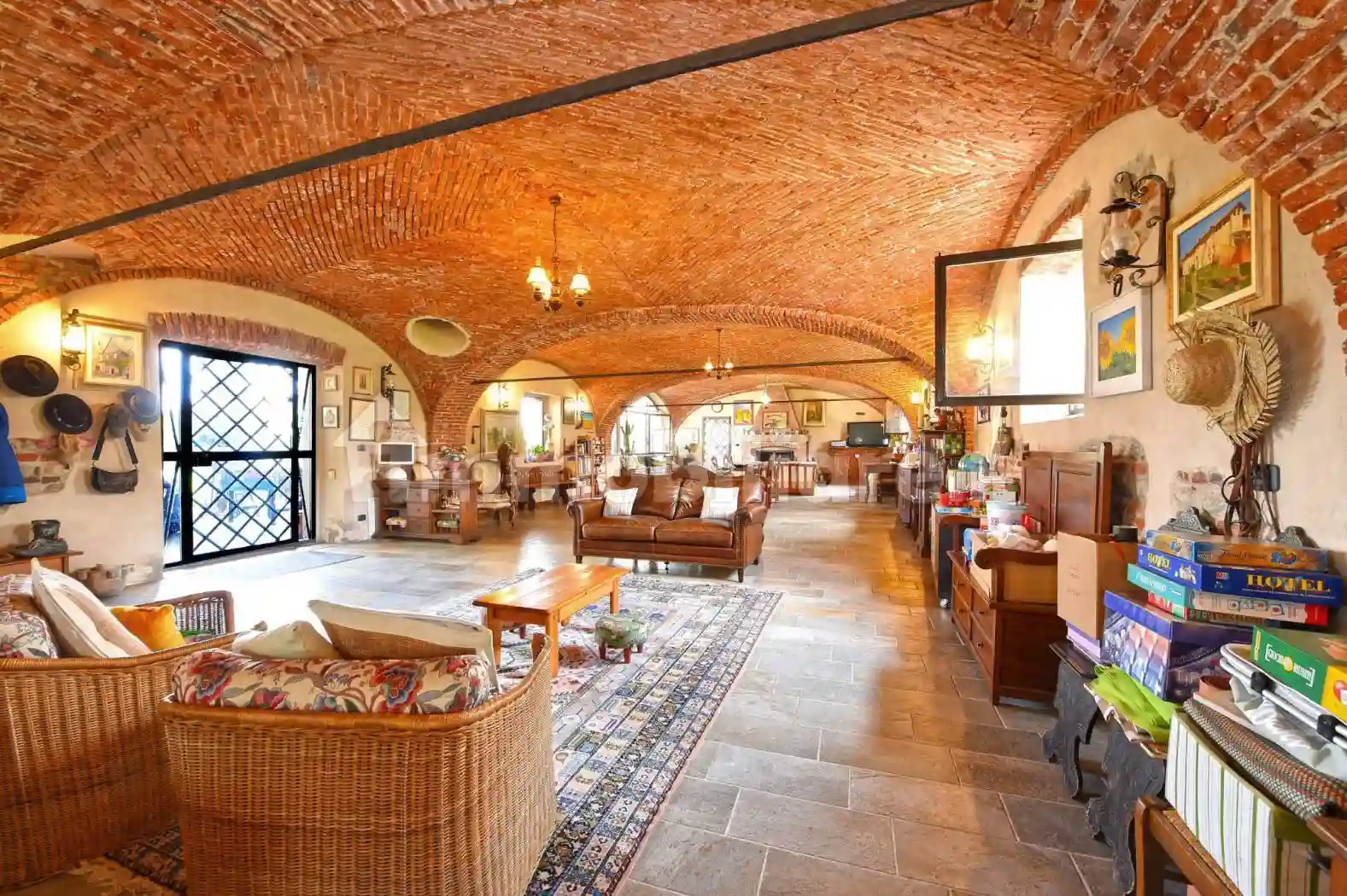 Rustico - Casale - foto 3