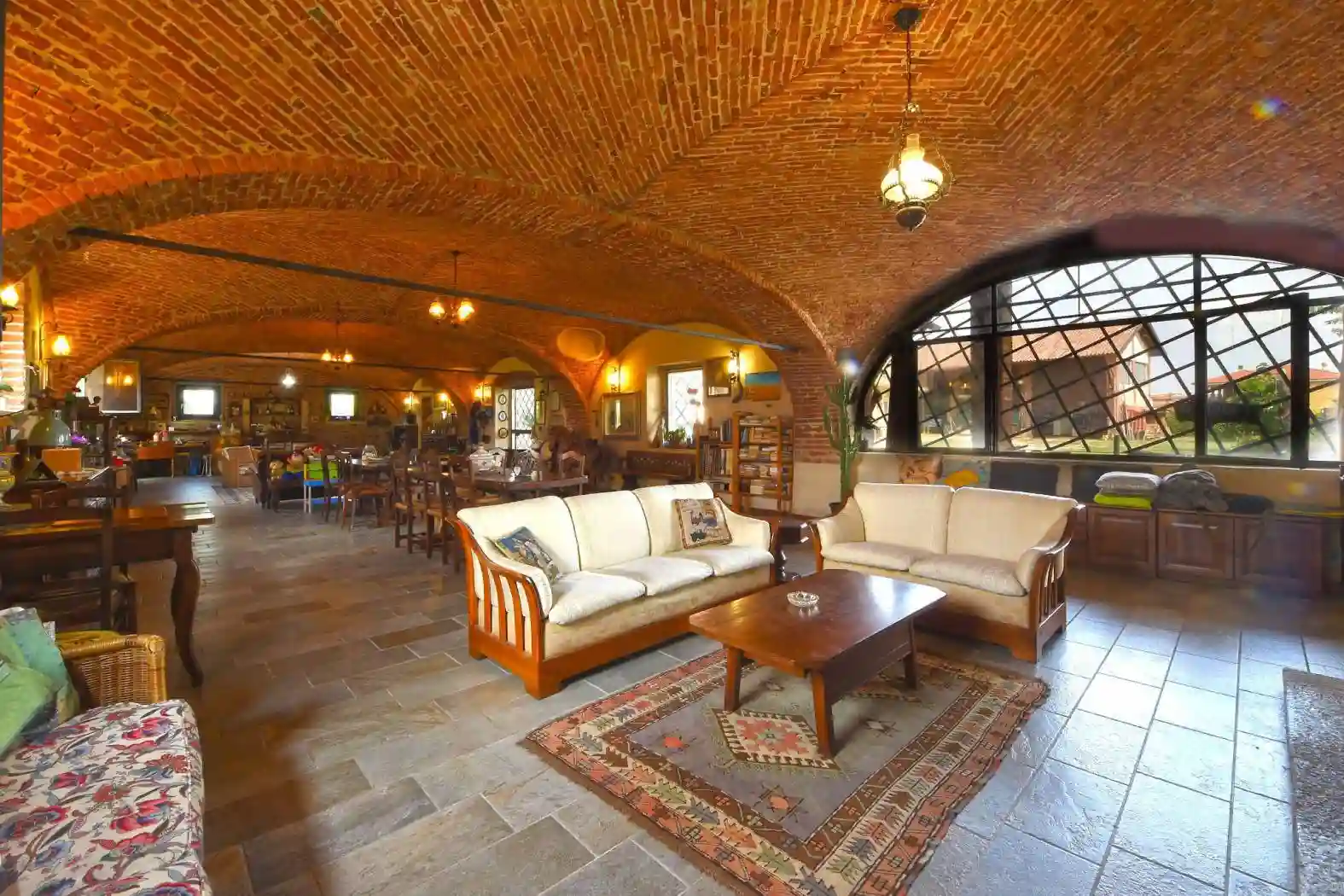 Rustico - Casale - foto 4