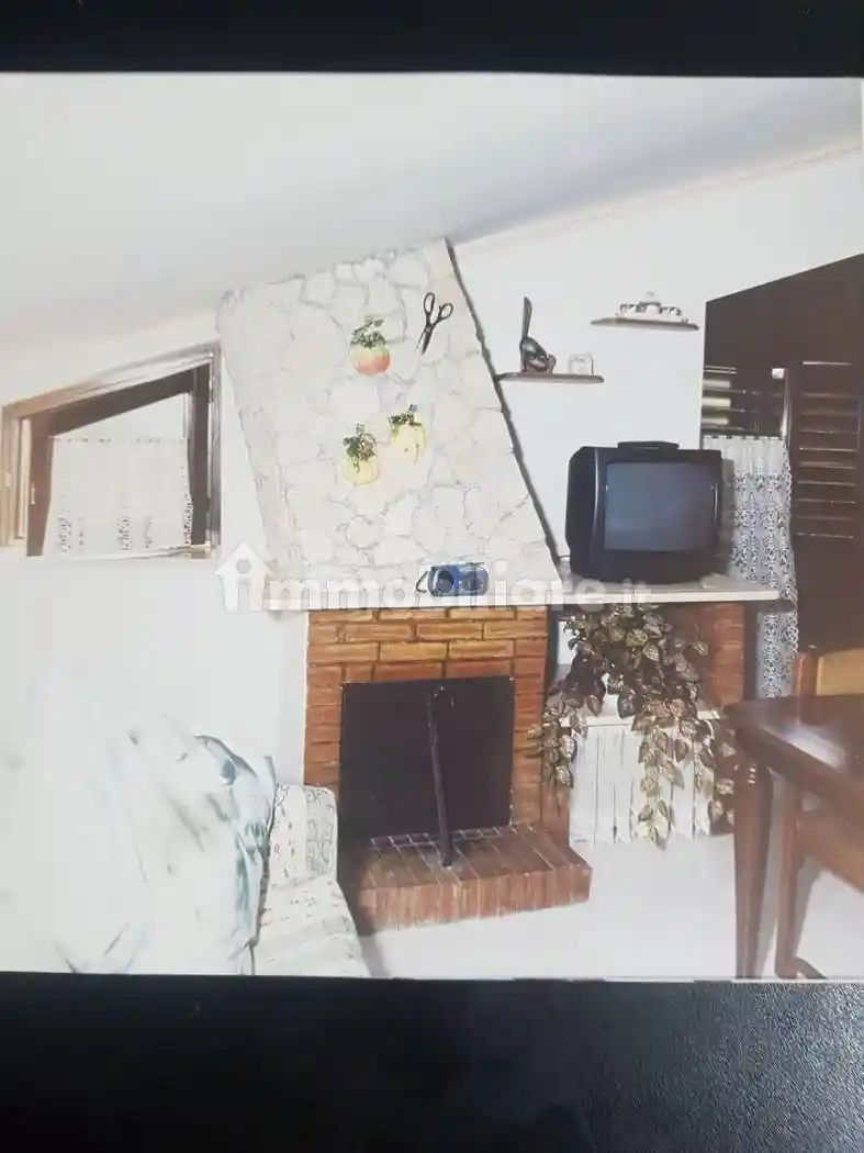 Mansarda via Torellucci 19, Mercogliano - foto 3