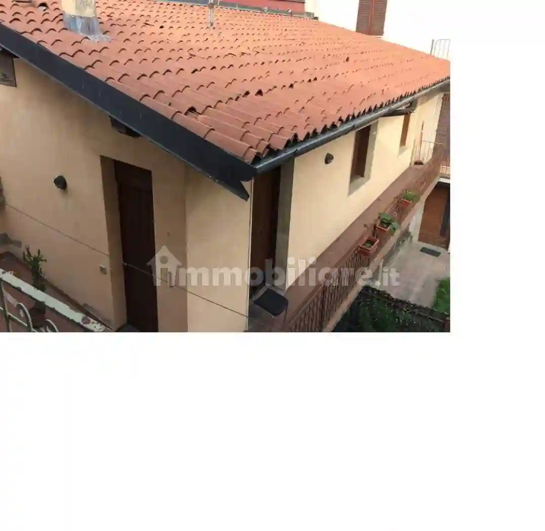 Palazzo - Edificio - foto 4