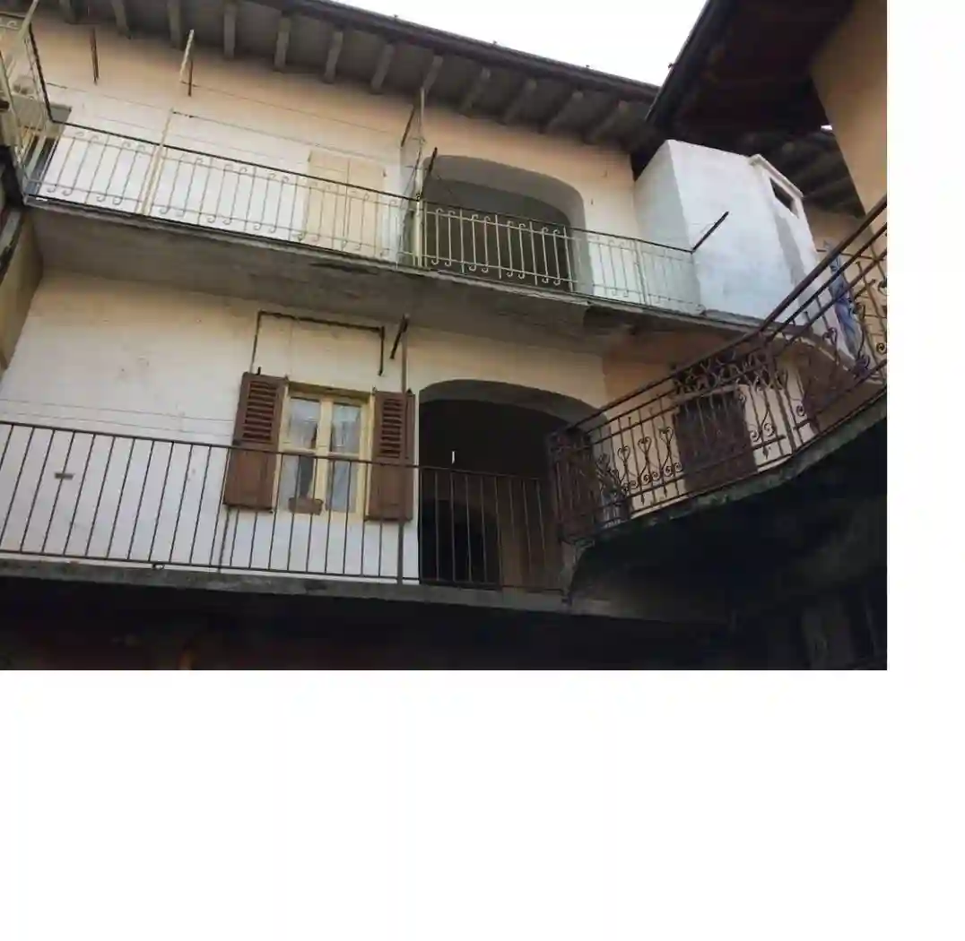 Palazzo - Edificio - foto 5