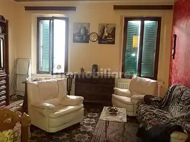 Casa indipendente in vendita a Altopascio