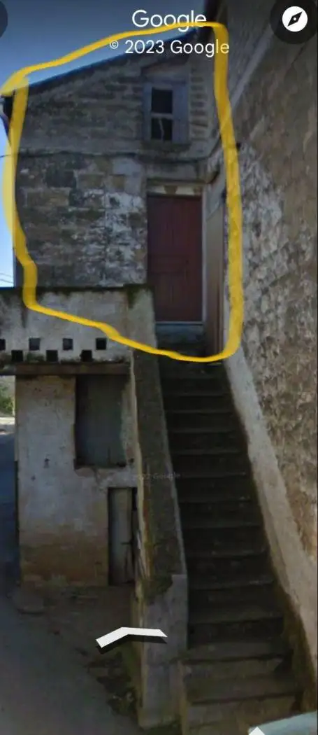 Appartamento in vendita a Conca della Campania