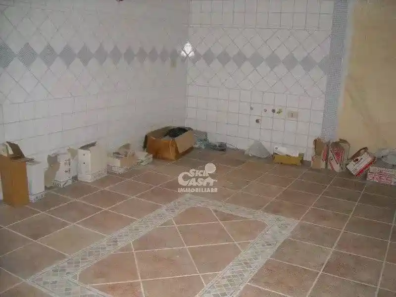 Appartamento in vendita a Marsala