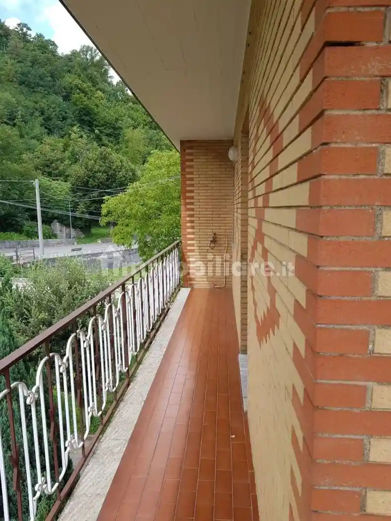 Villa unifamiliare via Dante Alighieri 82, Volturara Irpina - foto 4