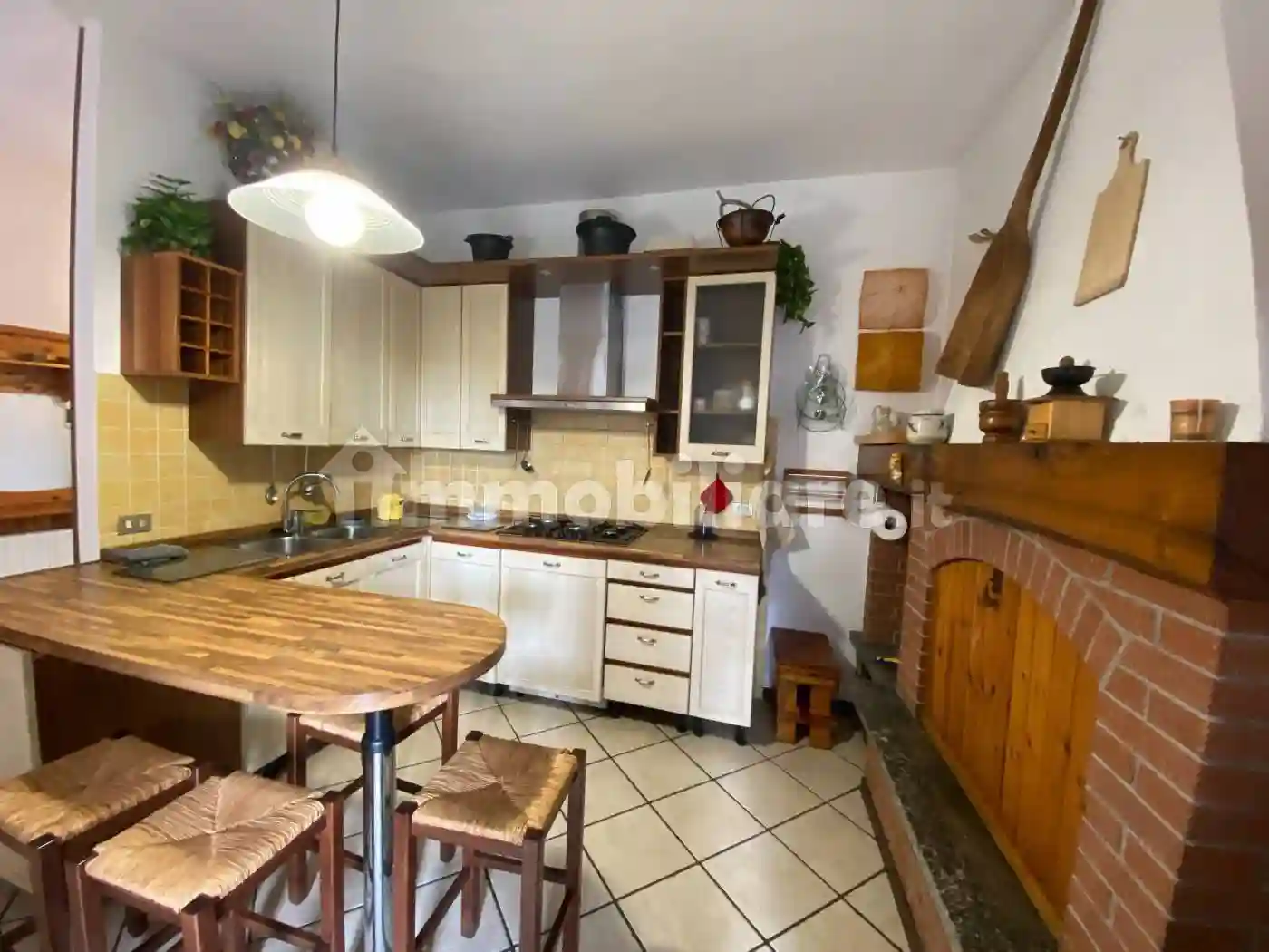 Casa indipendente - foto 3