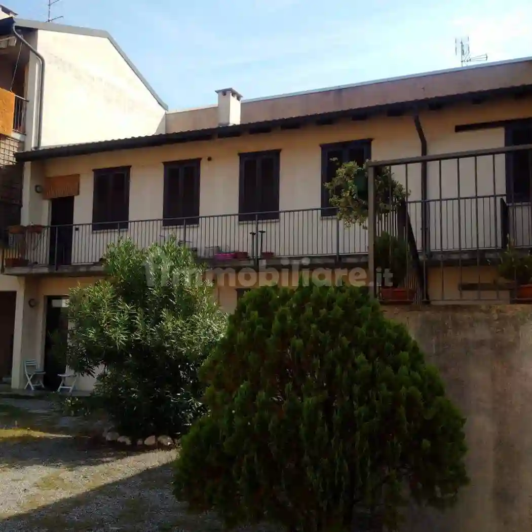 Palazzo - Edificio - foto 5