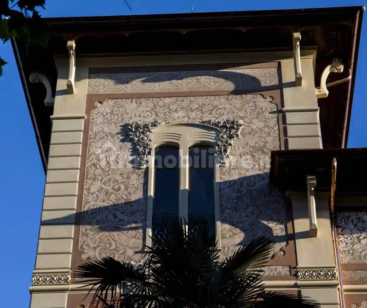 Palazzo - Edificio - foto 4