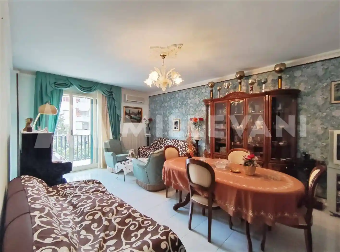 Appartamento in vendita a Scicli