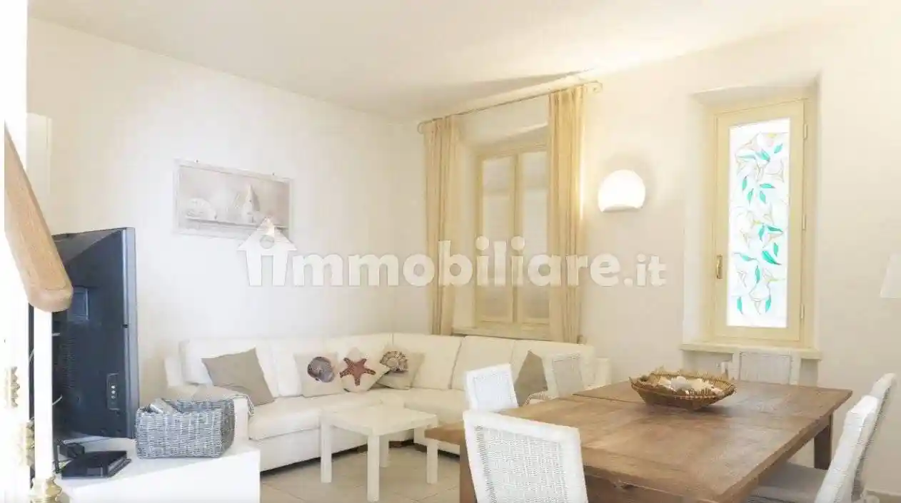 Villa in affitto a Forte dei Marmi