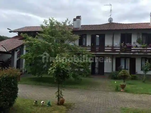 Palazzo - Edificio - foto 5