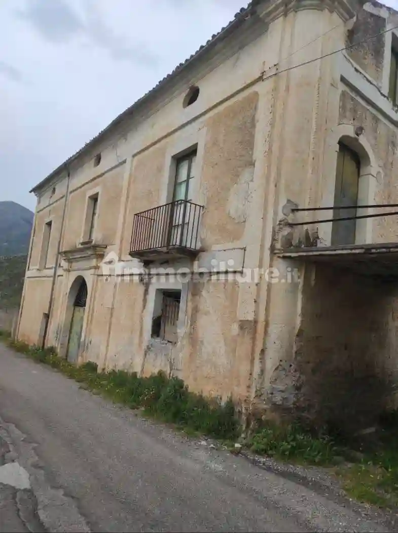 Palazzo - Edificio - foto 3