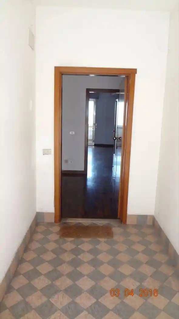 Trilocale via Federico Salomone, 5, Chieti Città, Chieti - foto 4