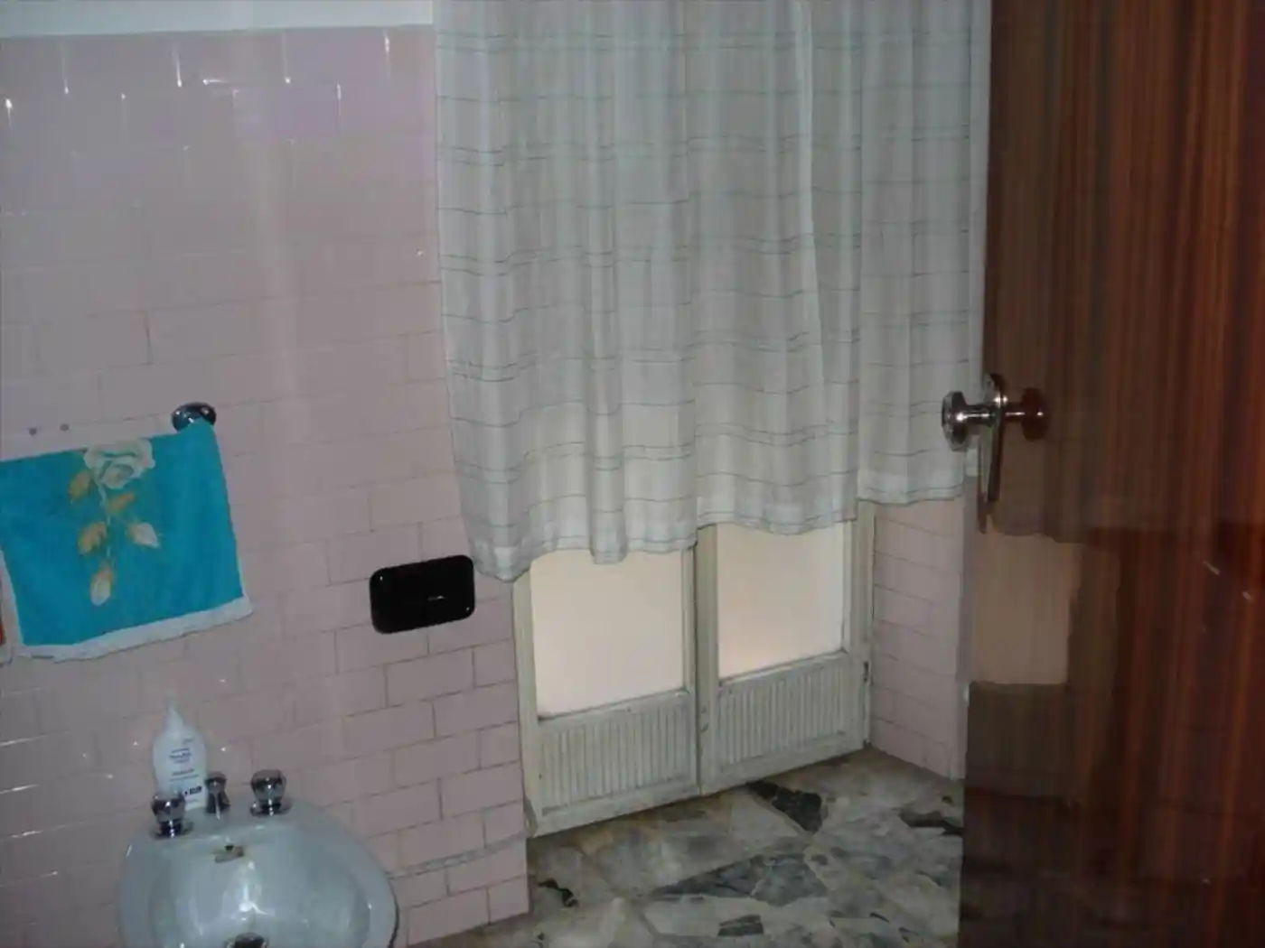 Quadrilocale via Eugenio Bruno San c, Chieti Città, Chieti - foto 2