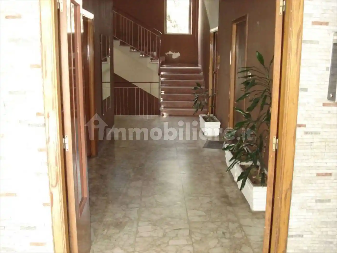 Quadrilocale via Eugenio Bruno San c, Chieti Città, Chieti - foto 4