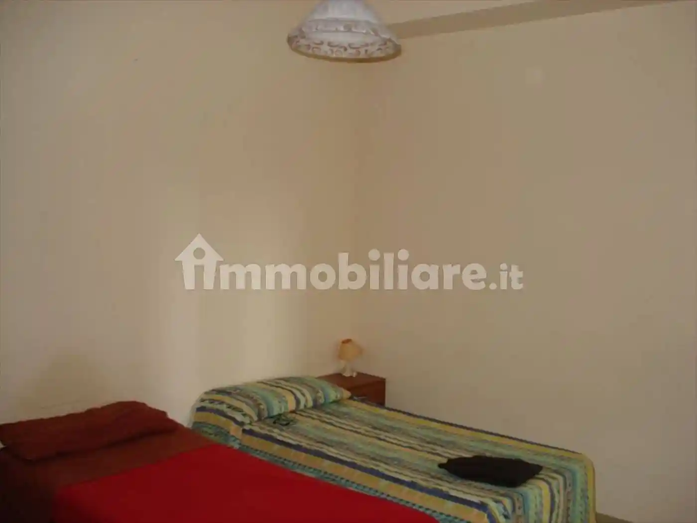 Quadrilocale via Eugenio Bruno San c, Chieti Città, Chieti - foto 5