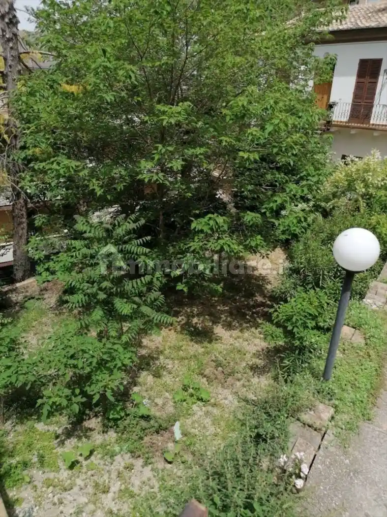 Villa unifamiliare via Madonna degli Angeli San c, Chieti Città, Chieti - foto 2