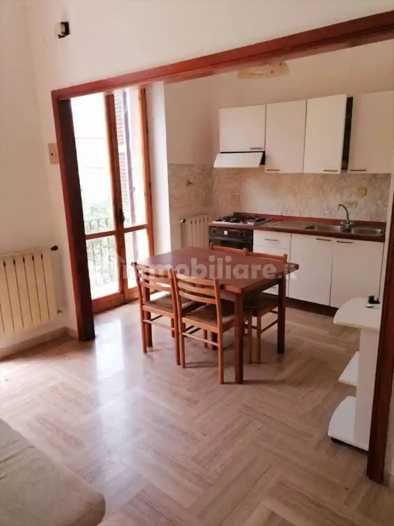 Villa unifamiliare via Madonna degli Angeli San c, Chieti Città, Chieti - foto 4