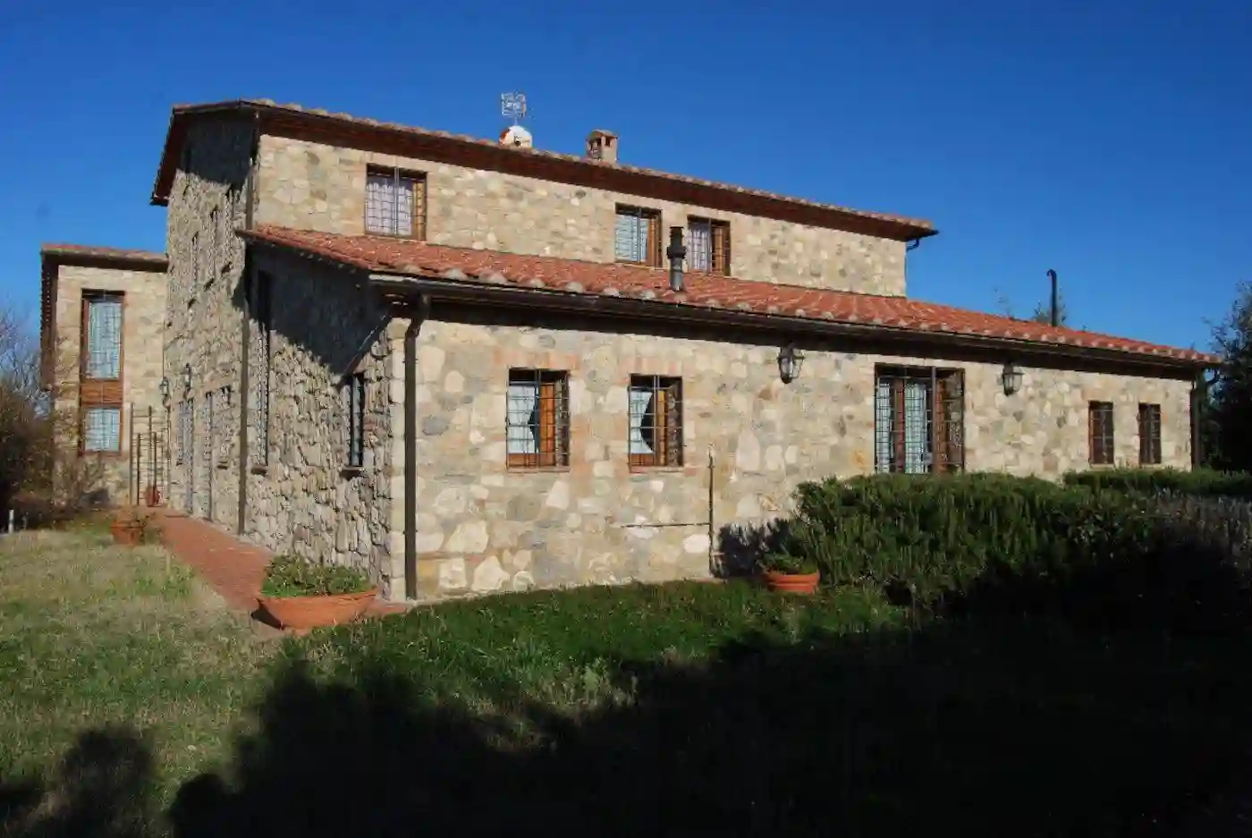 Rustico - Casale - foto 4