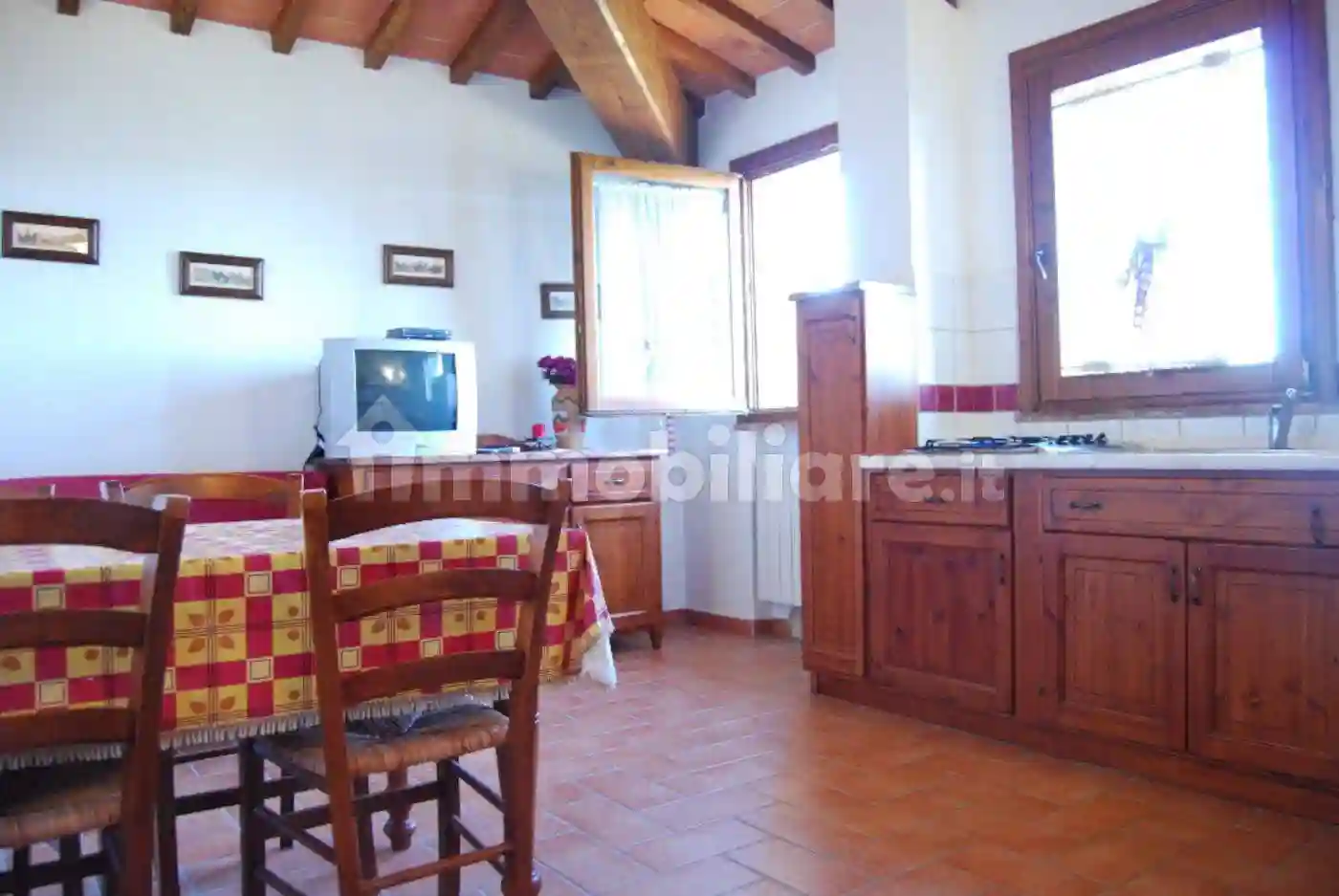 Rustico - Casale - foto 5