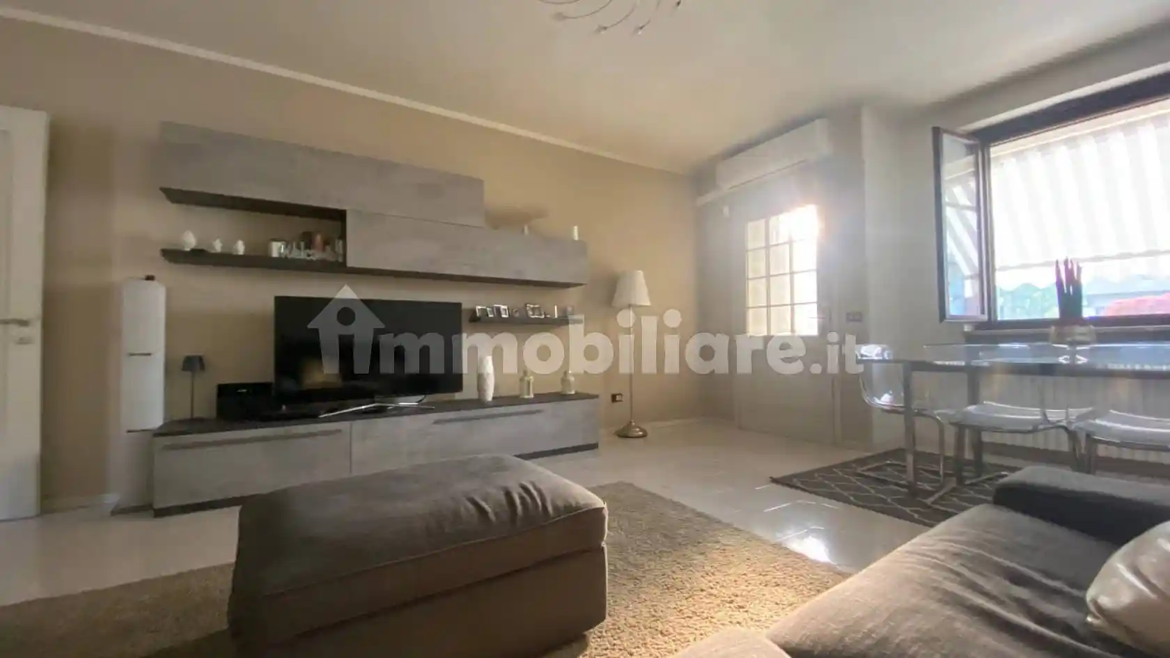 Villa in vendita a Casale Cremasco-Vidolasco