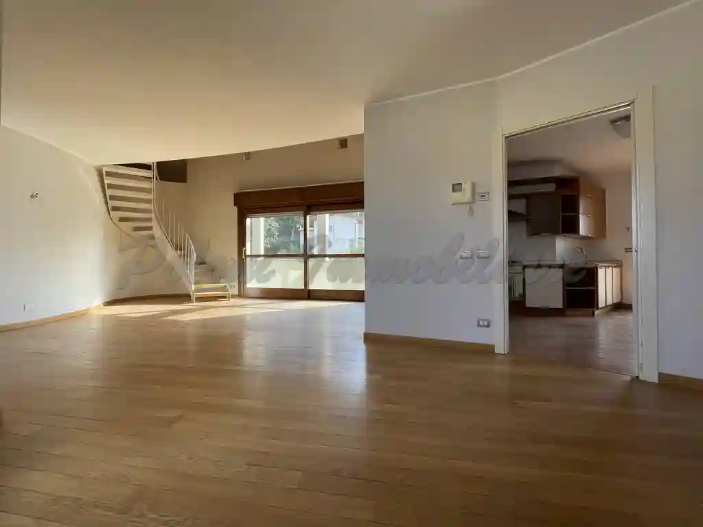 Attico - Mansarda - foto 3