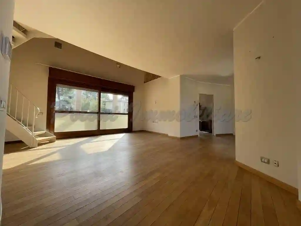 Attico - Mansarda - foto 4