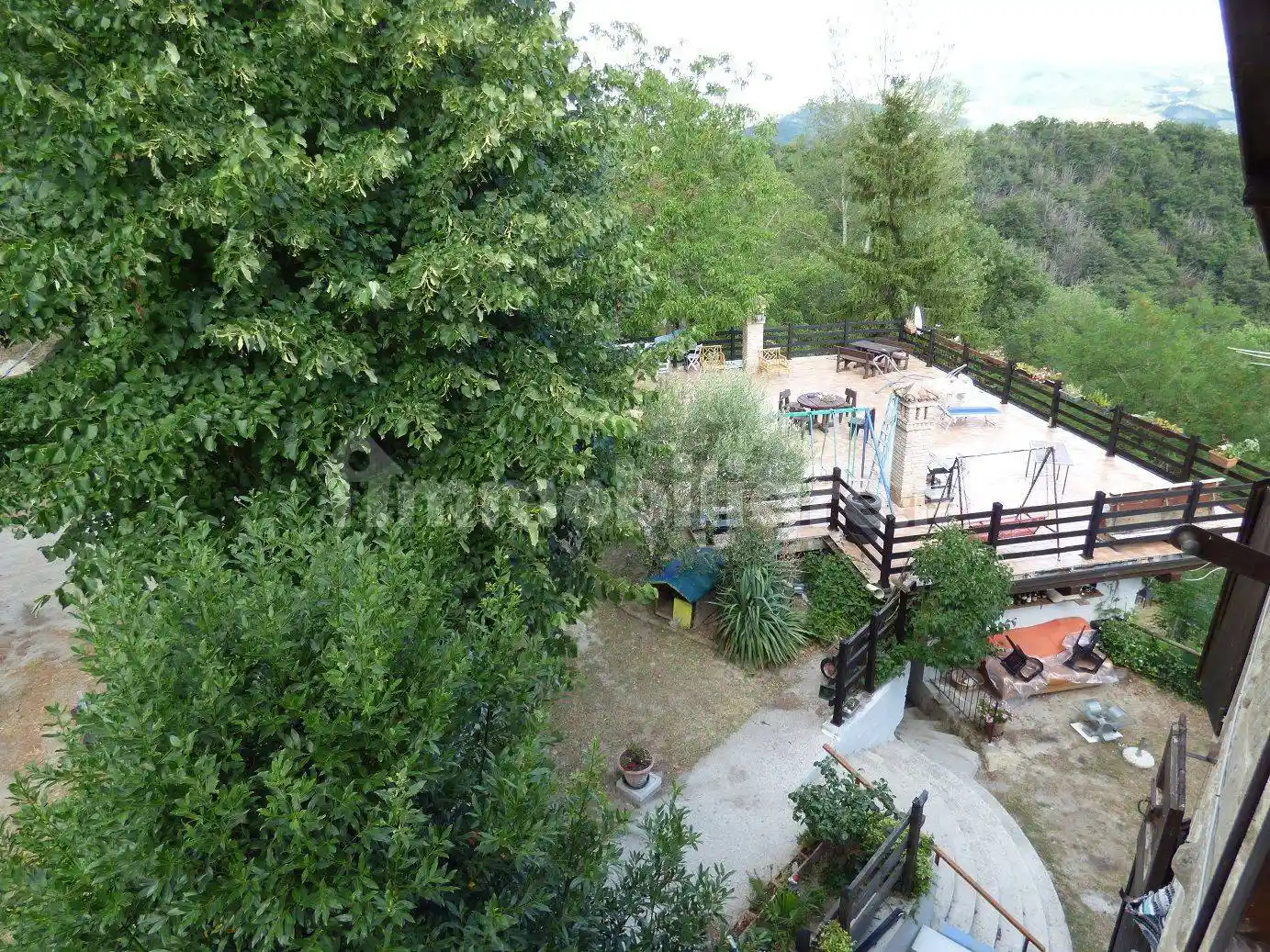 Rustico - Casale - foto 3