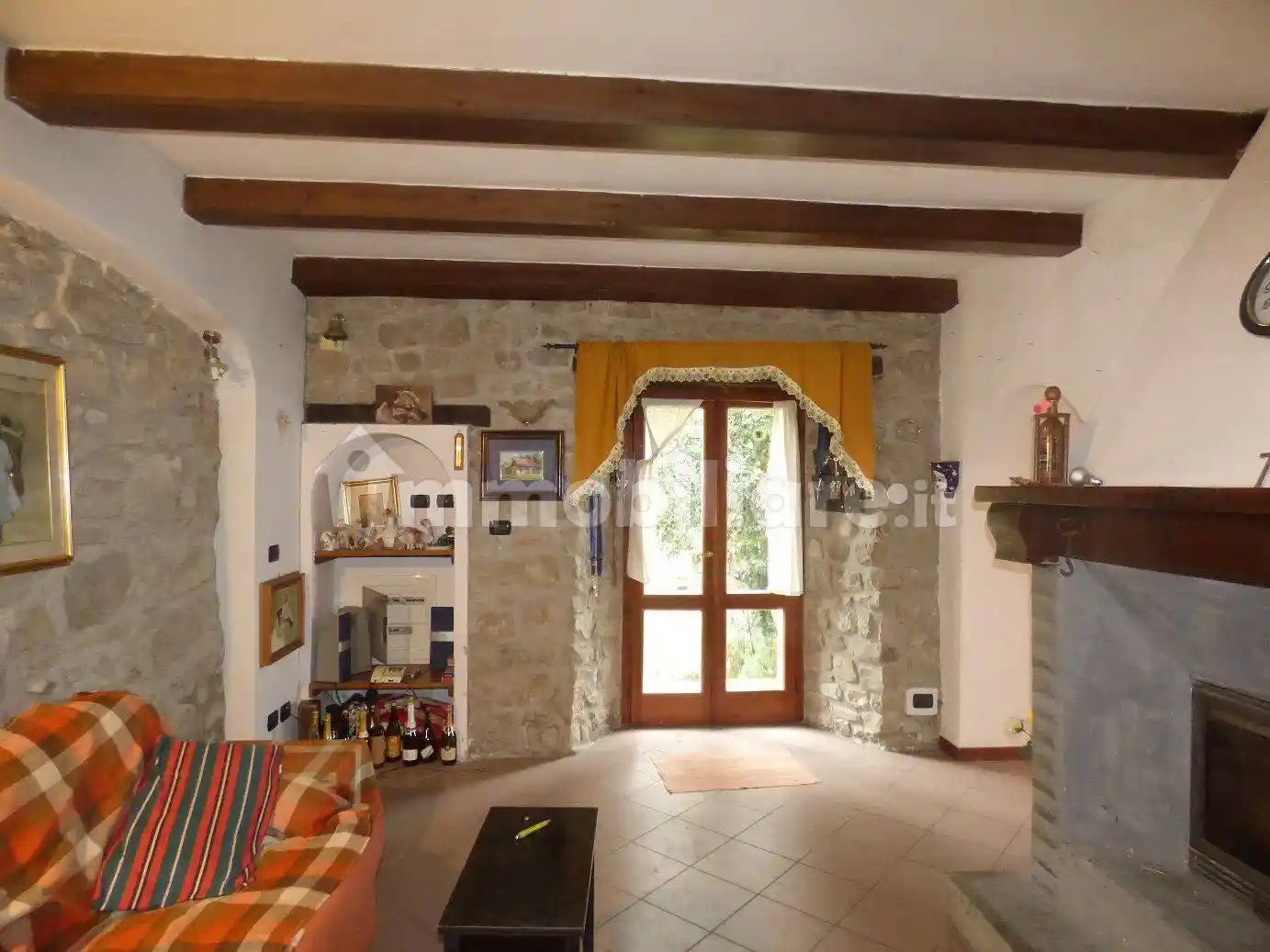 Rustico - Casale - foto 5