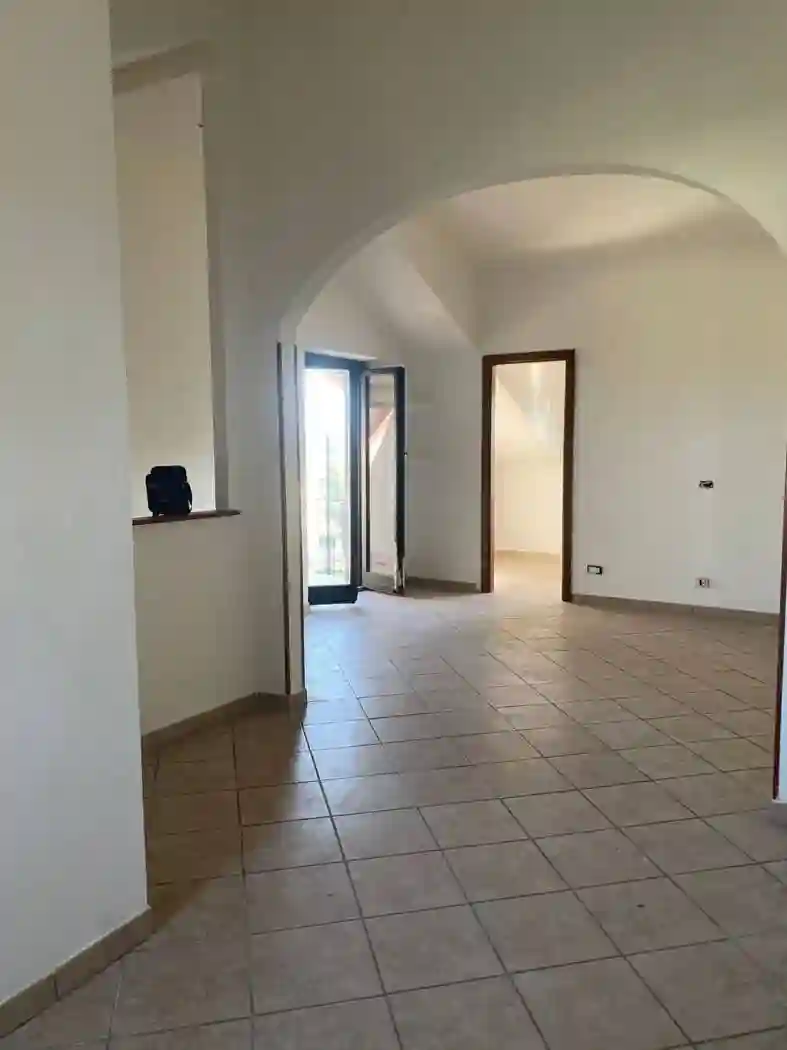 Attico - Mansarda - foto 3