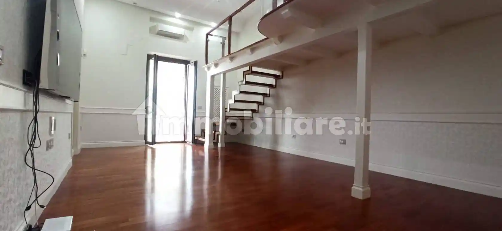 Attico - Mansarda - foto 3