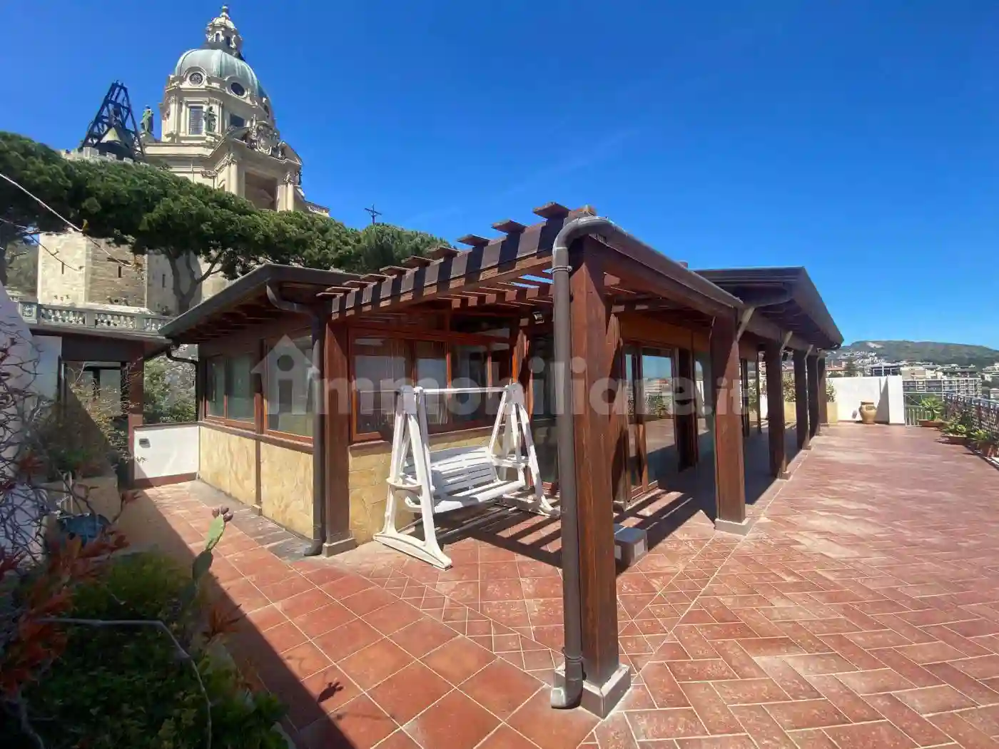 Attico - Mansarda - foto 2