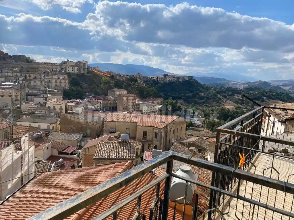 Appartamento in vendita a Nicosia