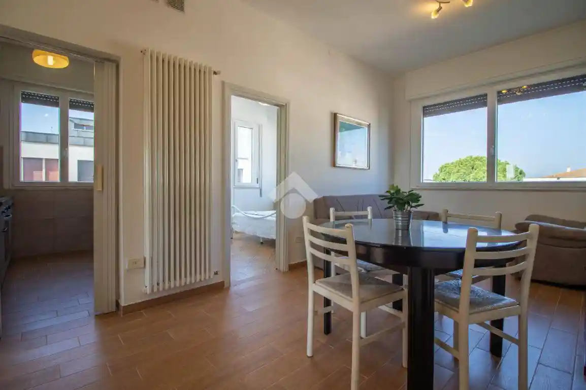 Appartamento in vendita a Ravenna