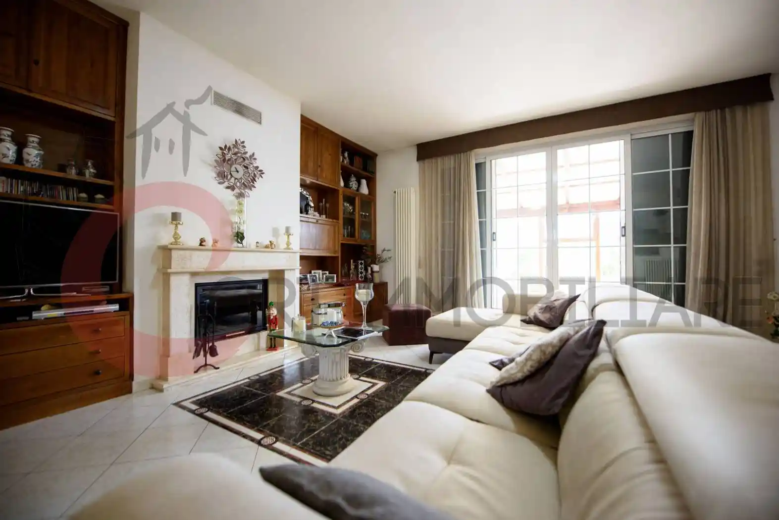 Casa indipendente in vendita a Scarlino