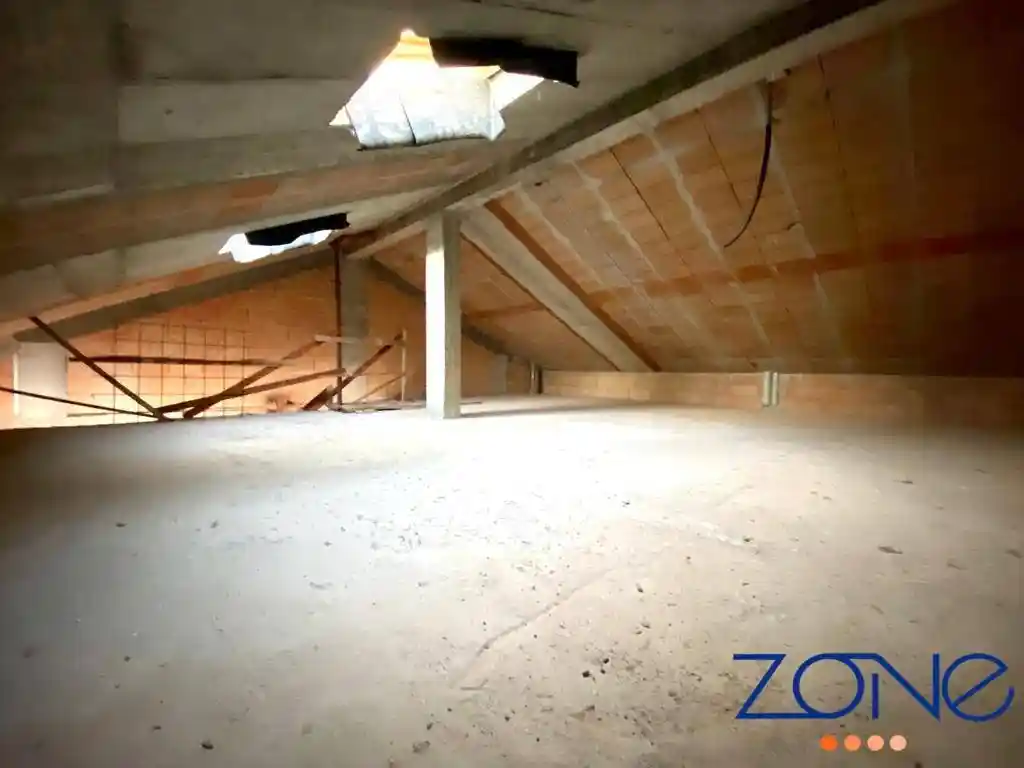 Appartamento in vendita a Castelfranco Veneto