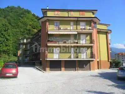 Appartamento in vendita a Chiusa di Pesio