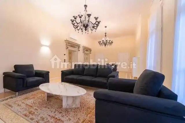 Appartamento in affitto a Verona
