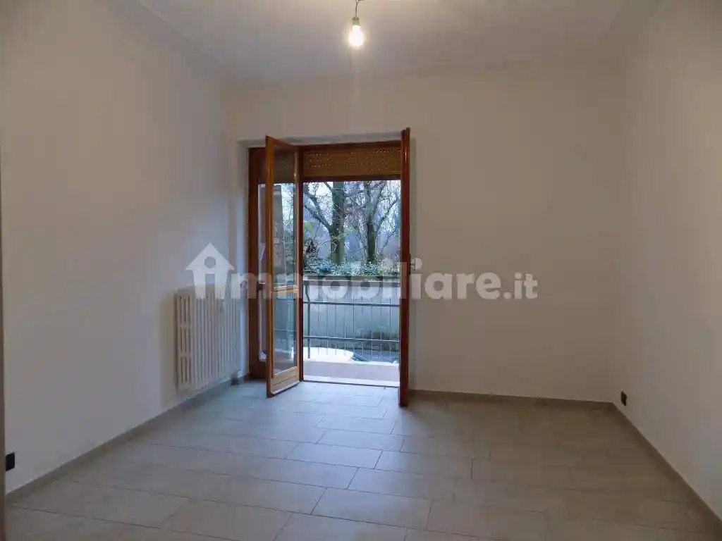 Appartamento in affitto a Sommariva del Bosco